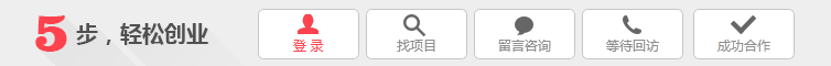 兒童化妝品加盟